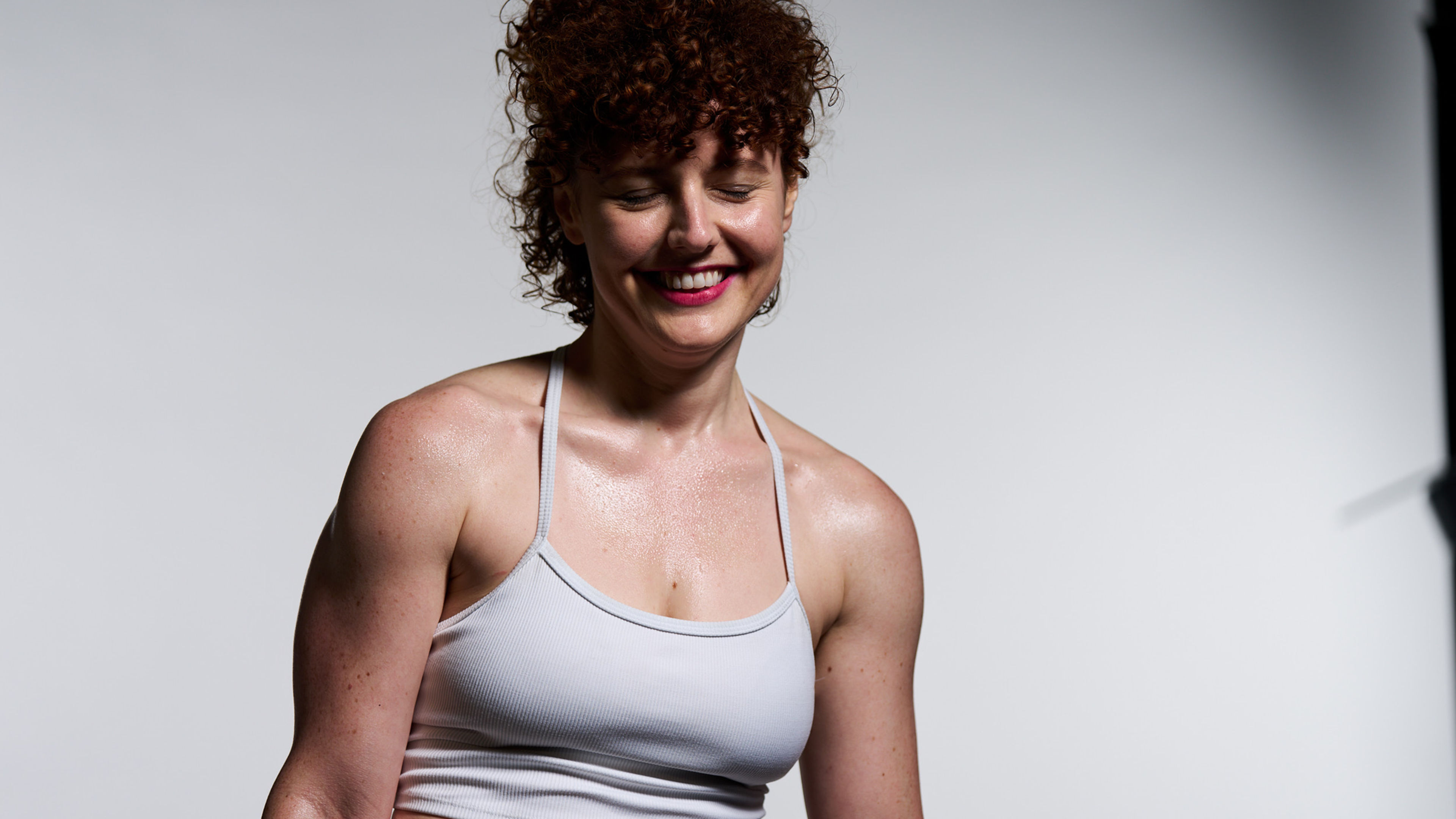 Sculpt Encore 315